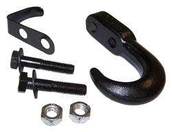 RT Off-Road Tow Hooks RT33015