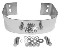 RT Off-Road Bumperette Kits RT34001