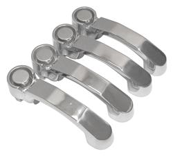 RT Off-Road Exterior Door Handles RT34005