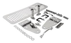 RT Off-Road Complete Hood Dress Up Kits RT34013