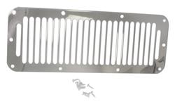 RT Off-Road Hood Vent Covers RT34014