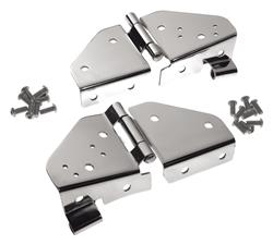 RT Off-Road Windshield Hinges RT34017