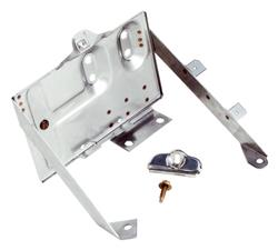 RT Off-Road Battery Boxes and Trays RT34020