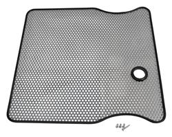 RT Off-Road Bug Screens RT34021
