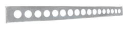RT Off-Road Racing Bumpers