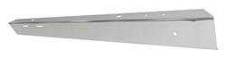 RT Off-Road Racing Bumpers RT34023
