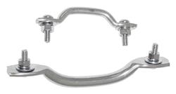 RT Off-Road Footman Loops RT34029