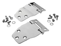 RT Off-Road Liftgate Hinges for 1976-1986 CJ7 - RT34032