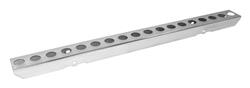 RT Off-Road Racing Bumpers RT34037