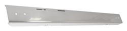 RT Off-Road Bumpers RT34038