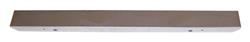 RT Off-Road Bumper Overlays RT34039