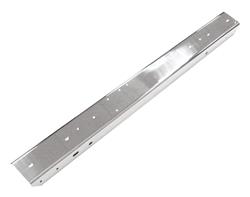 RT Off-Road Bumpers