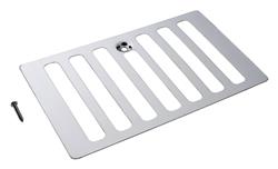 RT Off-Road Hood Vent Covers for 1998-2006 WRANGLER - RT34061