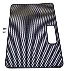 RT Off-Road Grille Covers RT34085