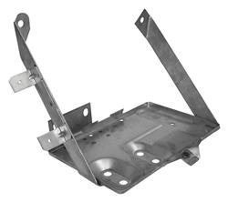 RT Off-Road Battery Trays RT34087