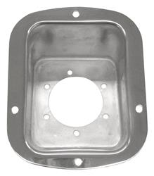 RT Off-Road Fuel Neck Protectors RT34089