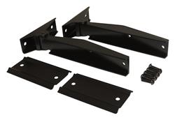 RT Off-Road Tailgate Hinges and Linkages RT34101