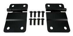 RT Off-Road Tailgate Hinges and Linkages RT34105