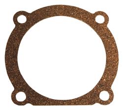 RT Off-Road Throttle Body Gaskets for 2020 GLADIATOR, 2012-2020 WRANGLER, 2018 WRANGLER JK - RT35007G