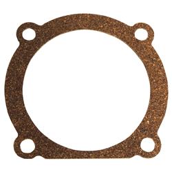 RT Off-Road Throttle Body Gaskets