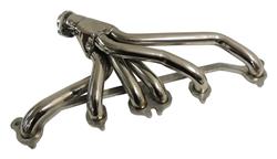 RT Off-Road Headers RT36002