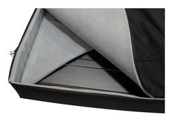 RT Off-Road Freedom Top Panel Storage Bags