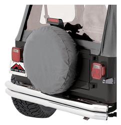 RT Off-Road Tire Covers TC272909