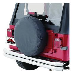 RT Off-Road Tire Covers TC303215