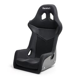 Racetech USA 4100 Series Seats RT4100T-110