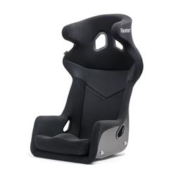 Racetech USA 4100 Series Seats RT4100HR-110
