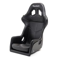 Racetech USA 4100 Series Seats RT4100V-110