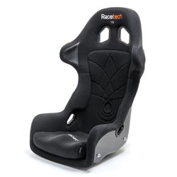 Racetech USA 4119 Series Seats RT4119W-111