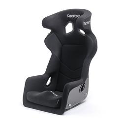 Racetech USA 4200 Series Seats RT4200WTHR-110