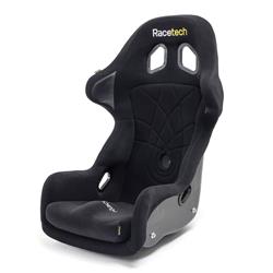 Racetech USA Bucket and Bench Seats RT8119W-011