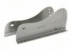 Racetech USA Aluminum Side Brackets RTB1005M