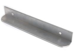 Racetech USA Alloy Back Brackets RTB1006B