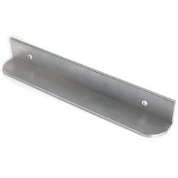 Racetech USA Alloy Back Brackets RTB1006BW