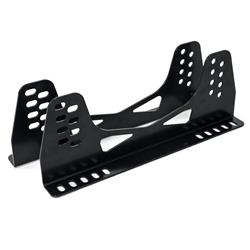 Racetech USA Aluminum Side Brackets RTB2009S