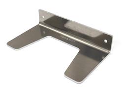 Racetech USA Alloy Back Brackets RTB2115B