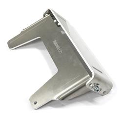 Racetech USA Alloy Back Brackets RTB3115B