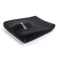 Racetech USA Thin Base Cushions RTCU19BASET-1