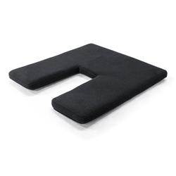 Racetech USA Base Booster Cushions RTCUBOOST20