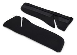 Racetech USA Side Cushions RTCUSETSIDE-1