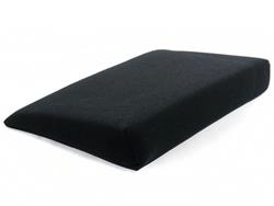 Racetech USA Wedge Cushions RTCUSHWEDGE-1