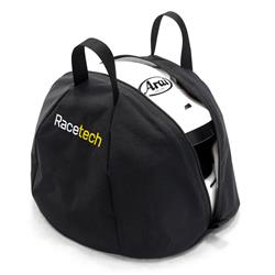 Racetech USA Helmet Bags RTHELMBAG