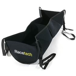 Racetech USA Helmet Hammocks RTHELMHAMM-1