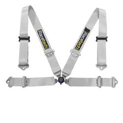 Racetech USA Magnum   4-Point Harness RTMAG-4