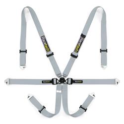 Racetech USA Pro International Lightweight GT   6-Point Harness RTPRINTLWGT-4