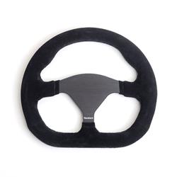 Racetech USA Steering Wheels RTSW255FLFLB