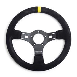 Racetech USA Steering Wheels RTSW33030DR